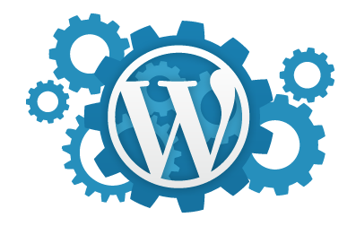 ProMarketing - izdelava spletnih strani wordpress, logo