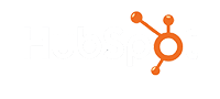 Hubspot solutions directory badge
