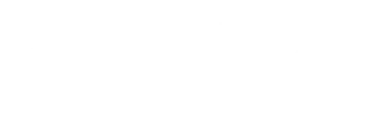 Oracle partner badge