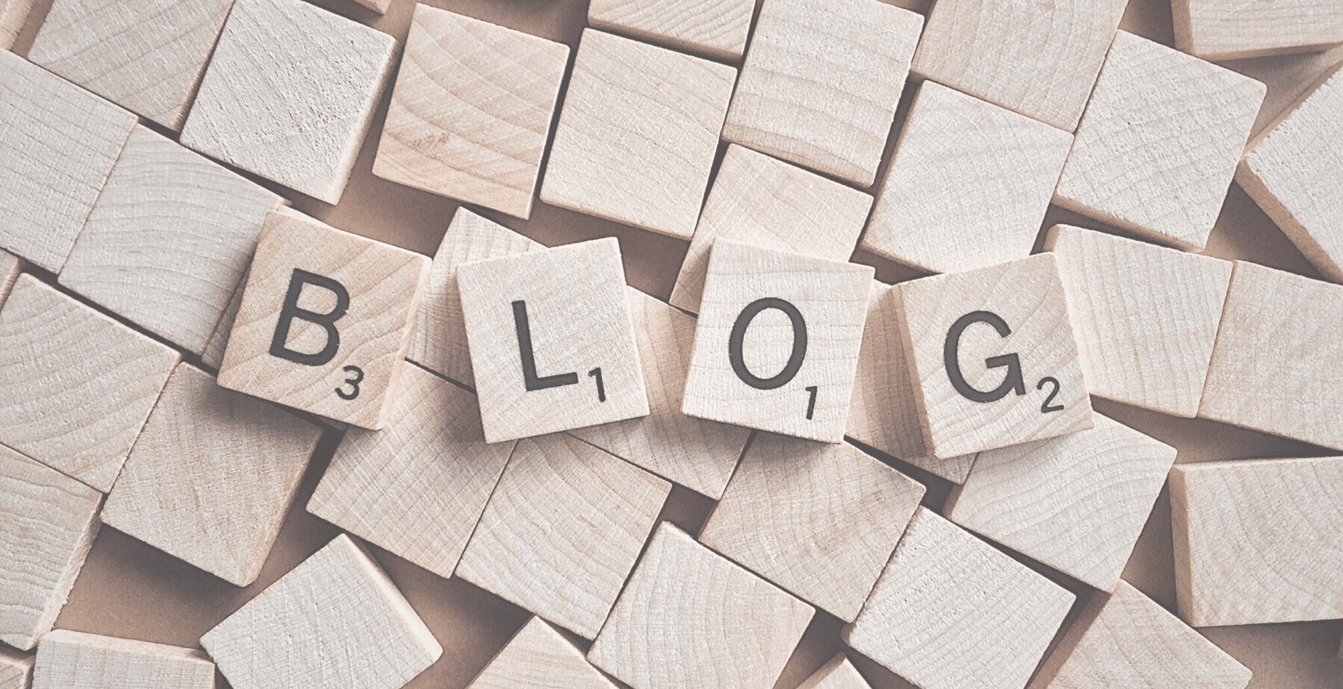 Kako pomembni so blogi za podjetja? 6 razlogov, zakaj bi vsako podjetje moralo pisati blog