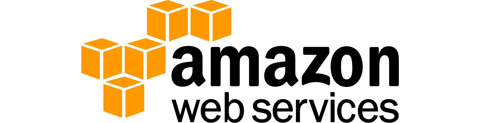 Amazon web services.