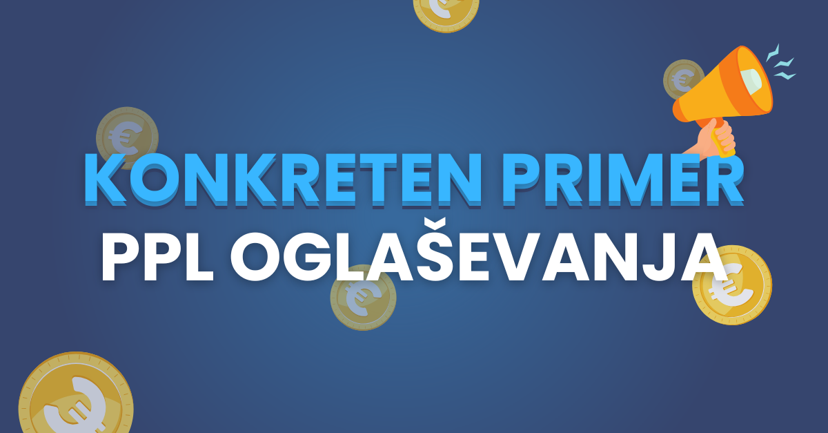 Pay-per-lead oglaševanje