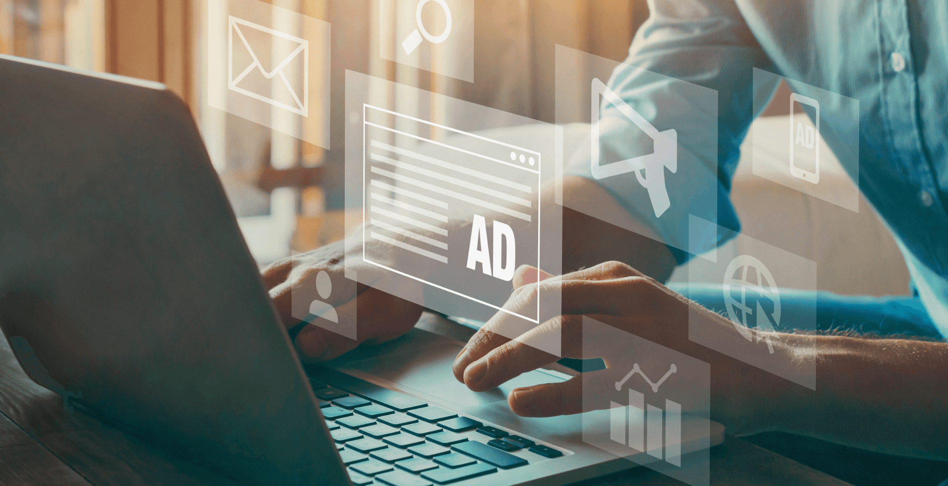 Spletno oglaševanje (2022) 7 načinov, kako povečati prodajo