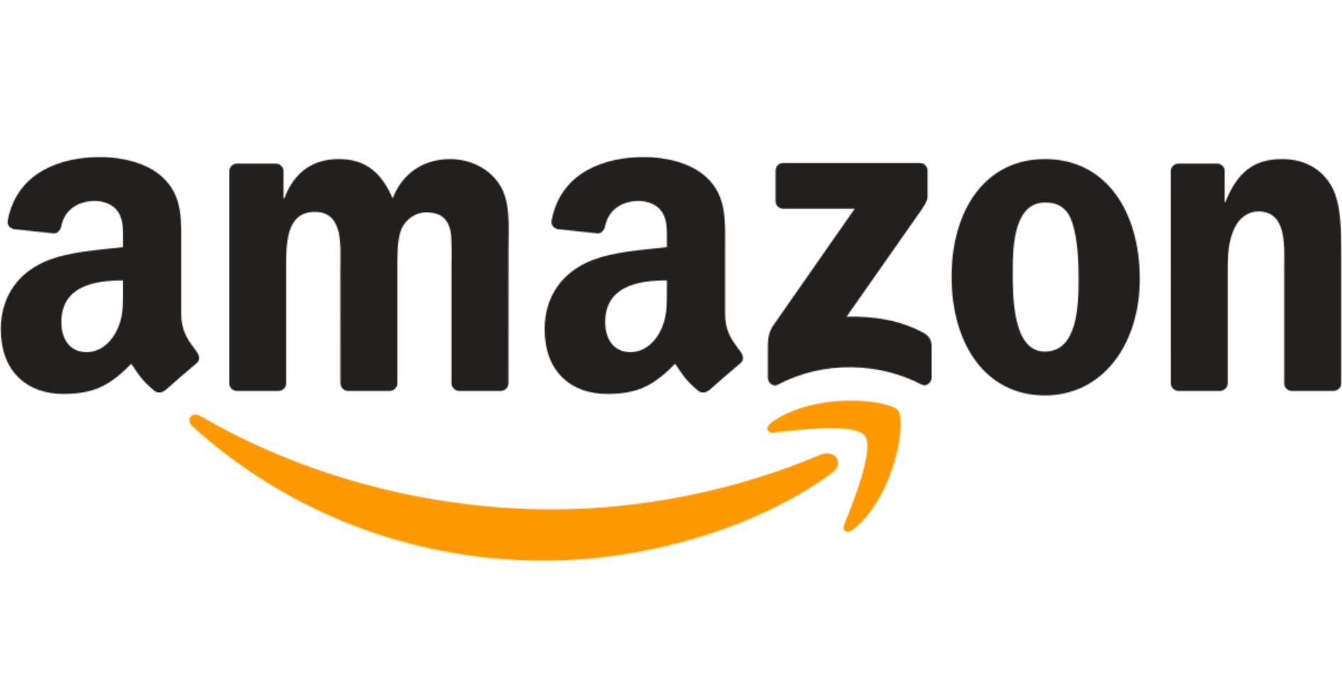 Zakaj je družba Amazon tako uspešna?