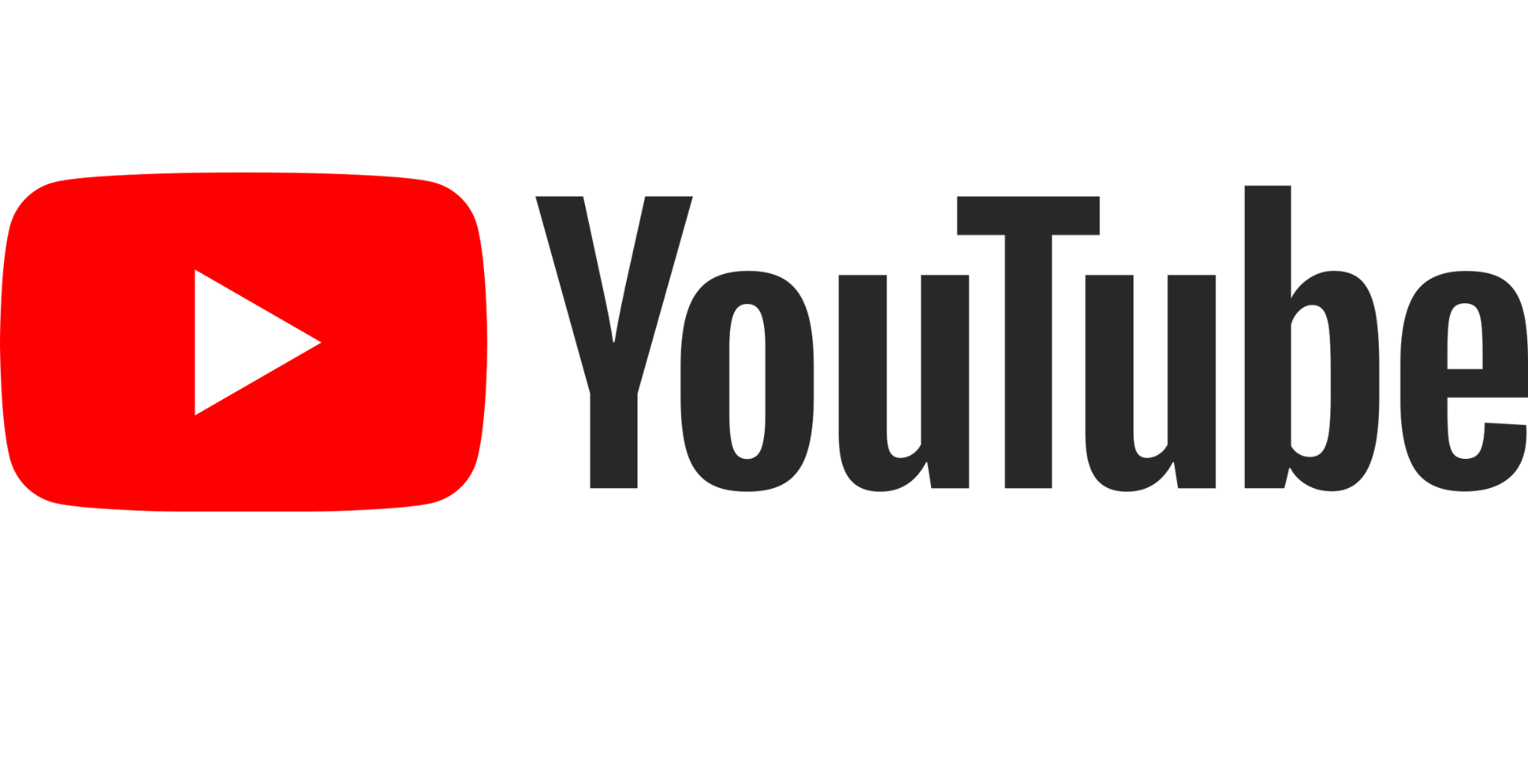 Zgodovina platforme YouTube in njen vpliv na internet