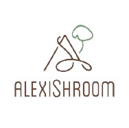 Alexishroom