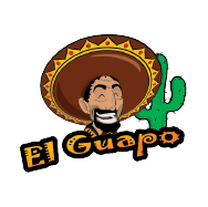 El Guapo