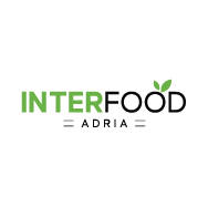 Interfood Adria