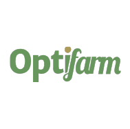 Optifarm