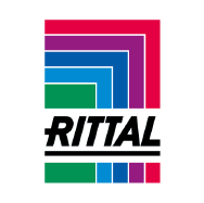 Rittal